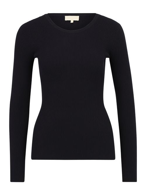 Les Lunes Pullover 'Evii'  marin