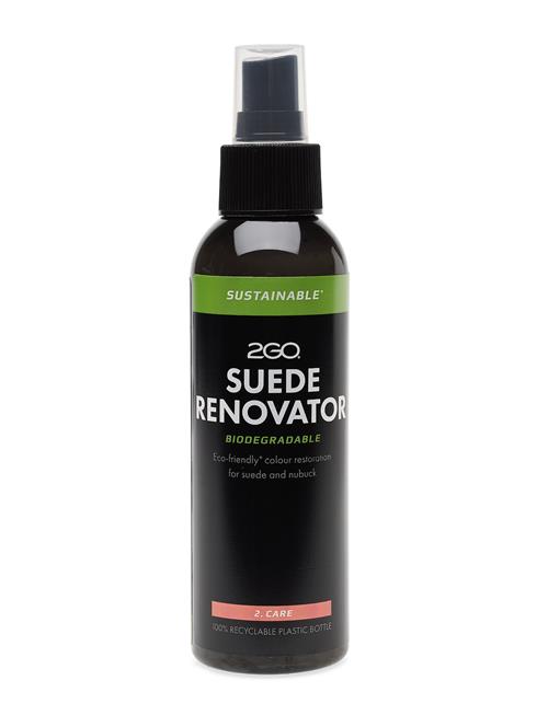 2Go Sustainable Suede Renovator 2GO