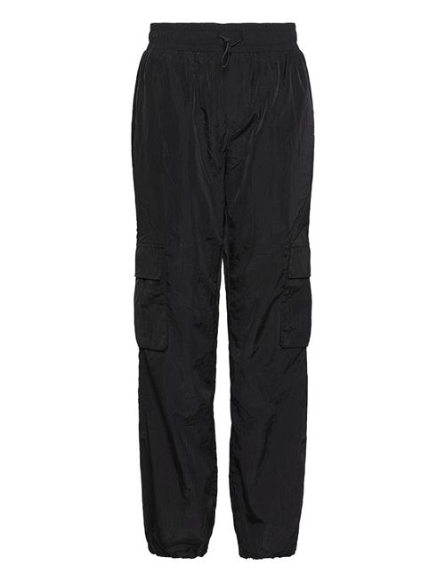 Liam Cargo Pants Noella Black