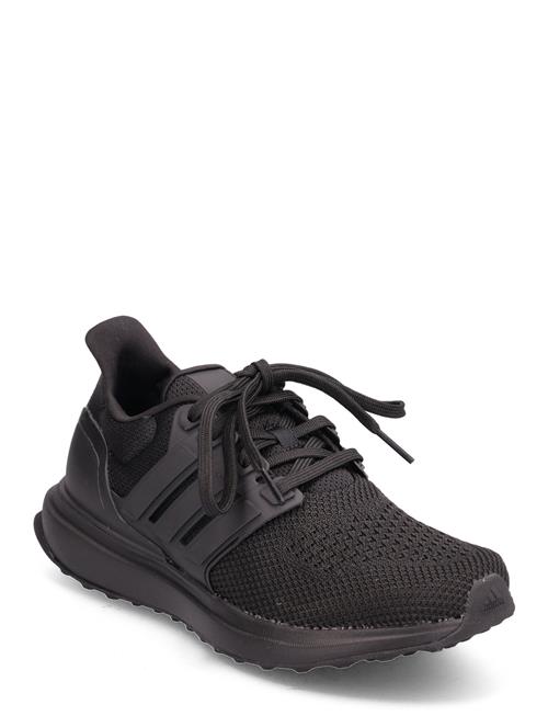 adidas Sportswear Ubounce Dna J Adidas Sportswear Black