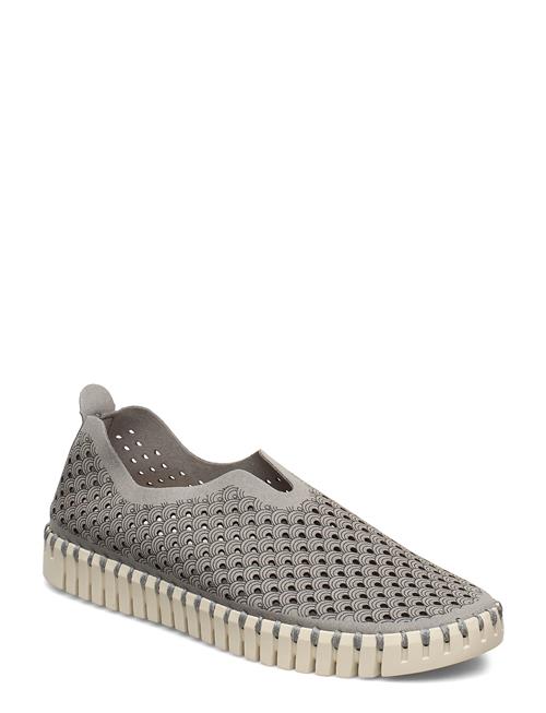 Flats Ilse Jacobsen Grey