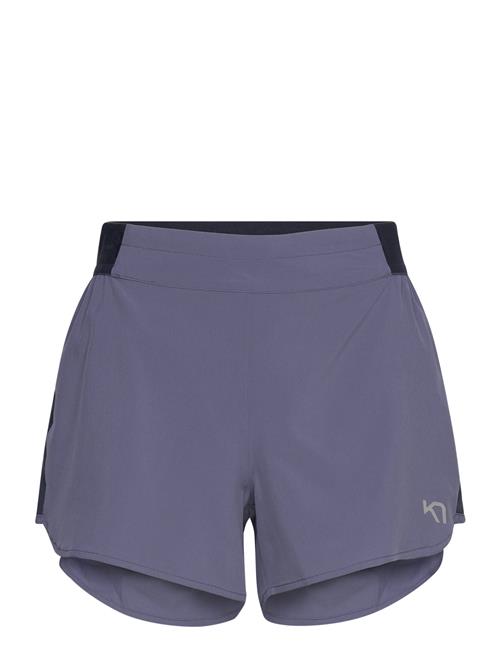 Kari Traa Nora 2.0 Shorts 4In Kari Traa Blue