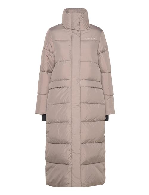 Reign Coat Röhnisch Beige