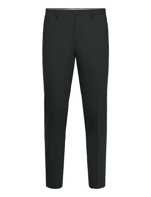 Light Travel Pant Michael Kors Green