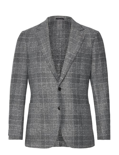 Reiss Feel Reiss Grey