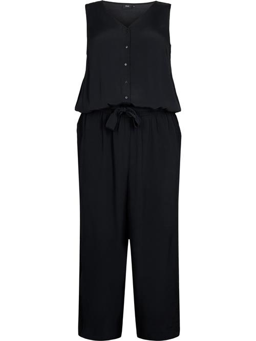 Zizzi Jumpsuit 'Bella'  sort