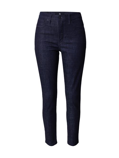 Banana Republic Jeans  marin