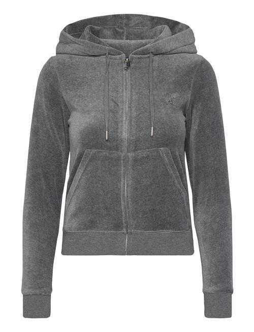 Juicy Couture Robertson Class Juicy Couture Grey