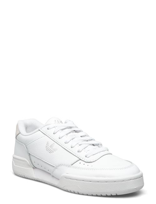 adidas Originals Court Super Adidas Originals White