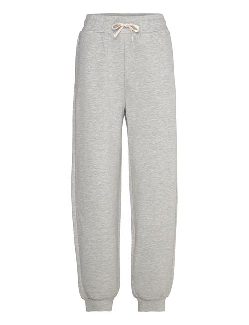 InWear Cocentiw Melange Pant InWear Grey