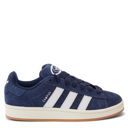 Adidas Originals Campus 00s Jr8163 Blå