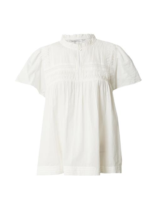 Summum Bluse  offwhite