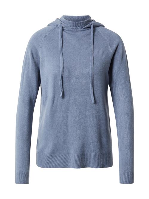 ONLY Pullover 'AMALIA'  røgblå