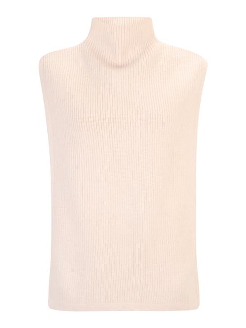 Dorothy Perkins Pullover  beige