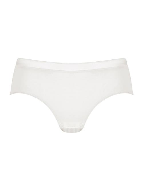 NATURANA Panty  creme