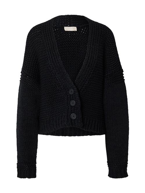 LENI KLUM x ABOUT YOU Cardigan 'Karli'  sort