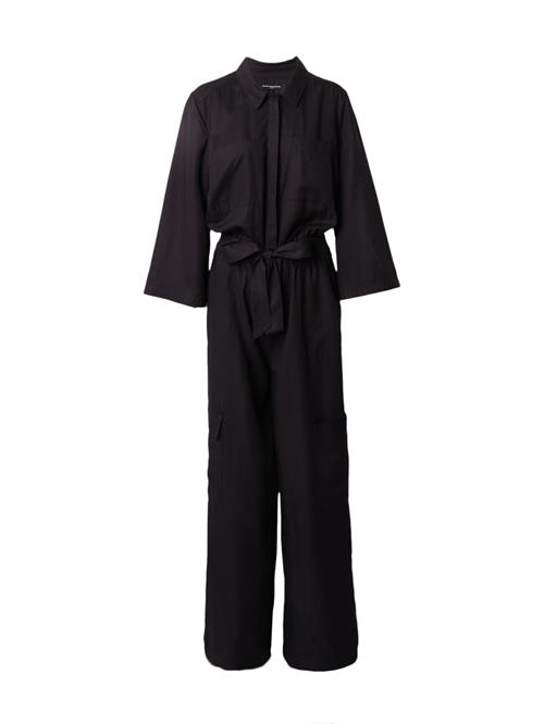 FRENCH CONNECTION Jumpsuit 'ELKIE'  sort