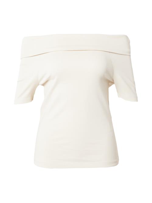 Aware Shirts 'JADA NAIMA'  creme