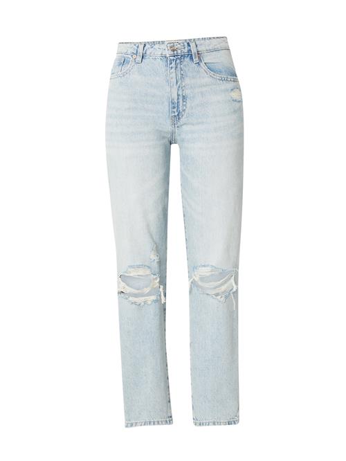 Tally Weijl Jeans  blue denim