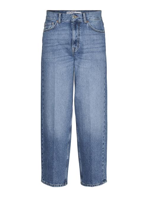 VERO MODA Jeans 'VMEtna'  blue denim