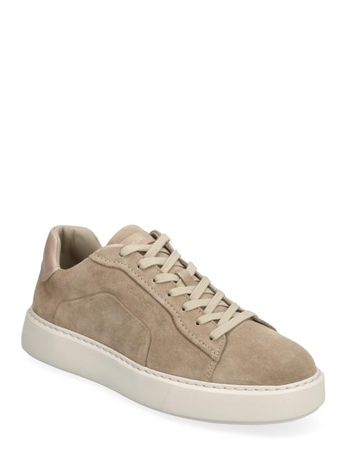 GANT Zonick Sneaker GANT Beige