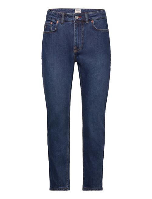 James Jeans Morris Blue