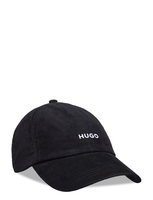 HUGO Jake-Co HUGO Navy