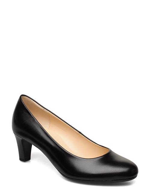 Pumps Gabor Black