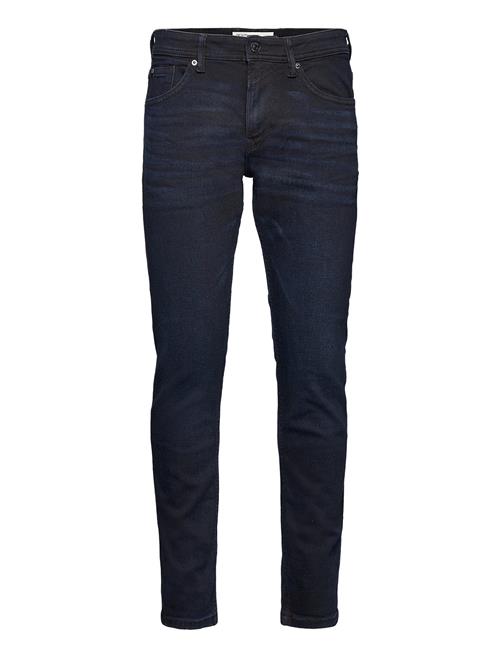 Tom Tailor Slim Piers B Tom Tailor Blue