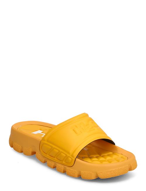 H2O Trek Sandal H2O Yellow