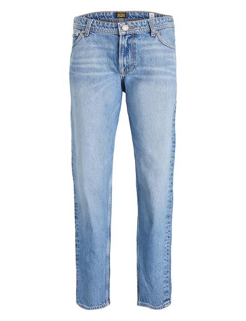 Jack & Jones Jjichris Jjoriginal Akm 920 Noos Jnr Jack & J S Blue