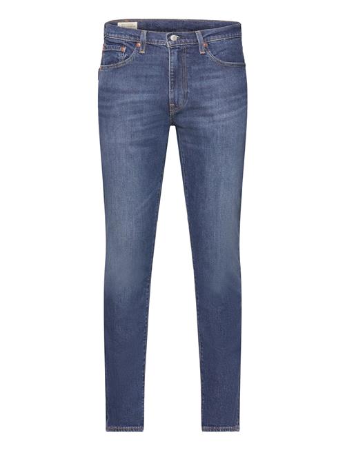 511 Slim Apples To Apples Adv Levi's® Blue