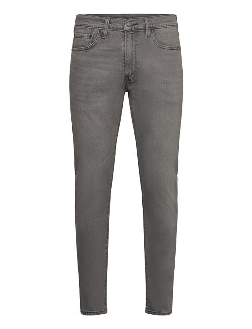 512 Slim Taper Whatever You Li LEVI´S Men Grey