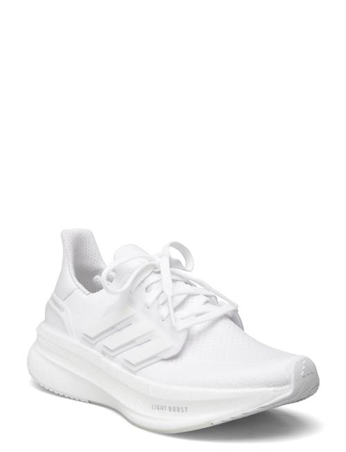 Ultraboost 5 W Adidas Performance White