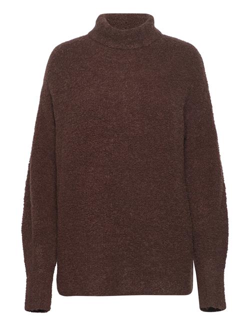 InWear Jakiraiw Pullover InWear Brown