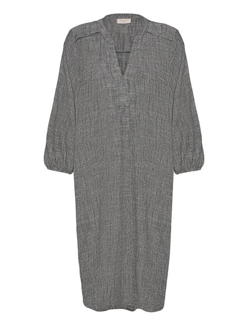 Fqjolene-Dress FREE/QUENT Grey