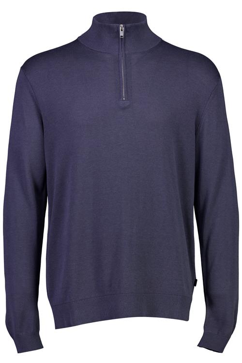 Lindbergh Half-zip