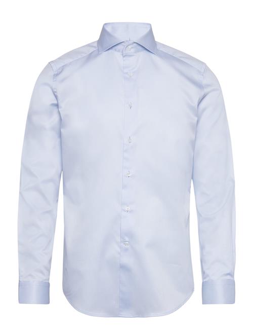 Reiss Storm Reiss Blue