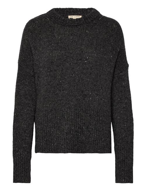 Esme Studios Esviola Knit Esme Studios Black