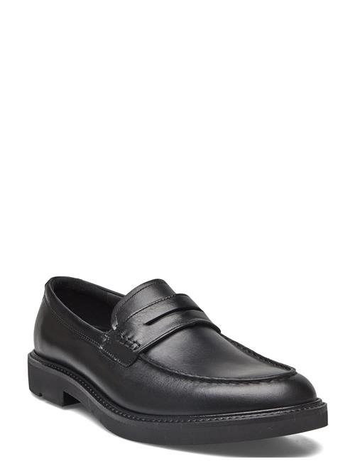 ECCO Metropole London ECCO Black