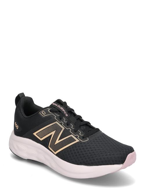 New Balance New Balance 460 V4 New Balance Black