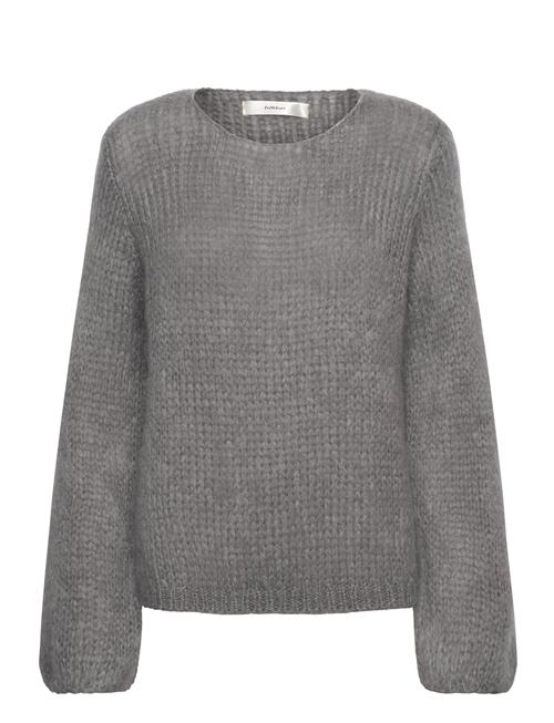 InWear Jetraiw Pullover InWear Grey