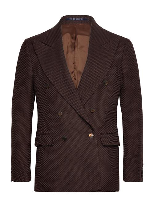 Ralph Jacket SIR Of Sweden Brown