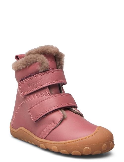 Bisgaard Bisgaard Luke Lamb Bisgaard Pink