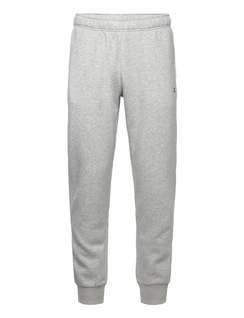 Champion Rib Cuff Pants Champion Grey