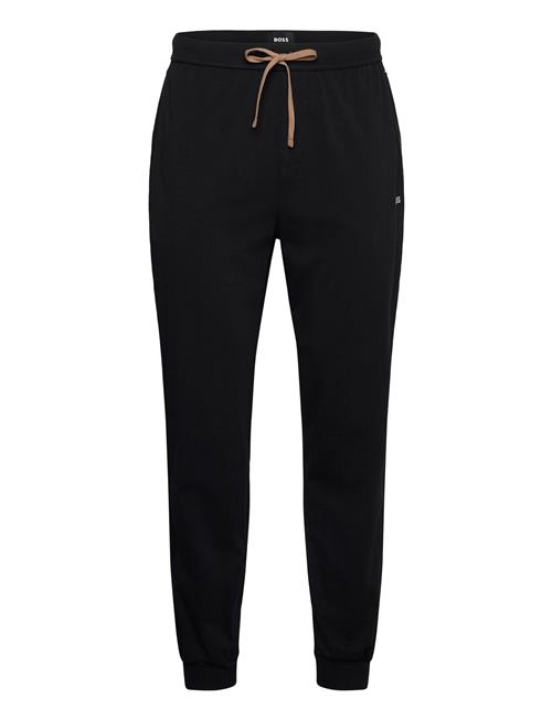 Se BOSS Mix&Match Pants BOSS Black ved Booztlet