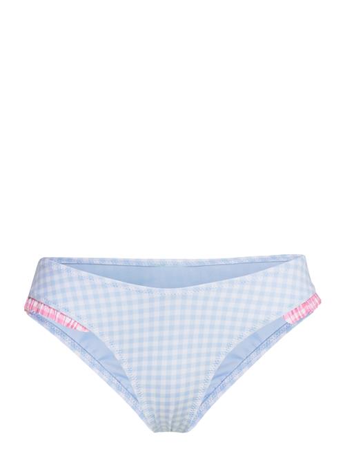 United Colors of Benetton Swimming Briefs United Colors Of Benetton Blue