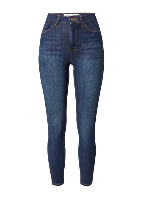 Se River Island Jeans  blue denim ved About You