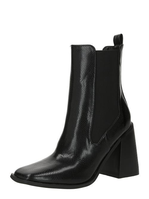 TOPSHOP Chelsea Boots 'Ocean'  sort