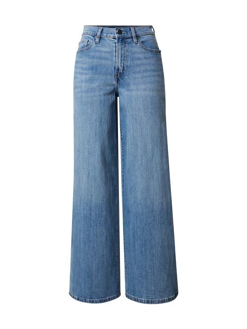 DKNY Jeans  blue denim